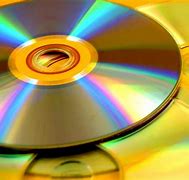 Image result for DVD CD Player Combo