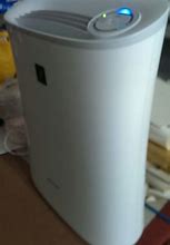 Image result for Sharp Fpf30lh Air Purifier