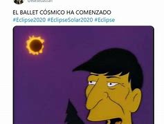 Image result for Flat Earth Eclipse Meme