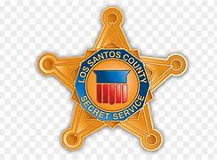 Image result for Secret Service Logo