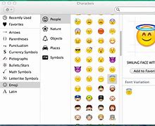 Image result for Verizon Emoji