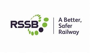 Image result for Rssb Main Gate