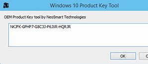 Image result for OEM Unlock Not Showing