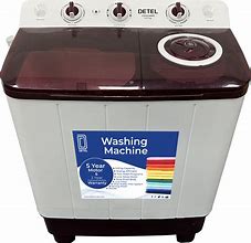 Image result for Conion Washing Machine