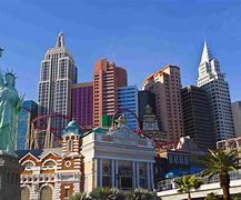 Image result for Downtown Las Vegas Attractions