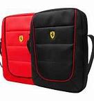 Image result for CG Mobile Ferrari Backpack