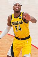 Image result for Buddy Hield