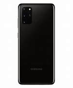 Image result for Samsung Phones Galaxy S20