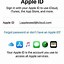 Image result for iCloud Removal Service Flyer