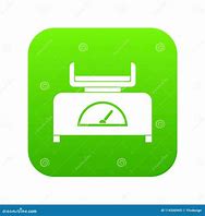 Image result for Lightweight Scale Icon