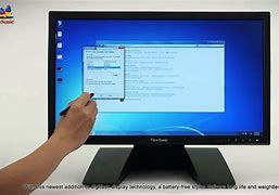 Image result for Touch Pen Screen Teal