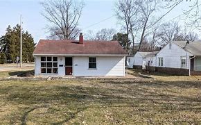 Image result for 8590 Glenwood Avenue, Boardman, OH 44512