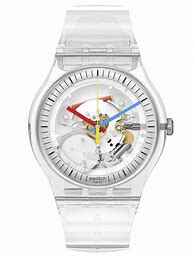Image result for Swatch Wrist Watch