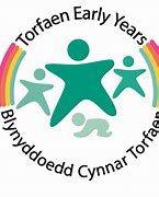 Image result for Torfaen Park