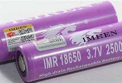 Image result for 26R 540 CCA Battery