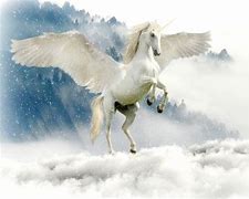 Image result for Mythical Creatures Beautiful Unicorns