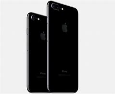 Image result for iPhone Lowest Price in India