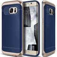 Image result for Samsung Galaxy S7 Edge Phone Case