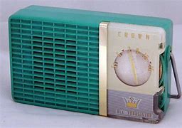 Image result for Vintage Console Radio Record Player