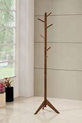 Image result for Thin Coat Rack