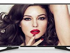Image result for Ukuran Samsung LED TV 43 Inch
