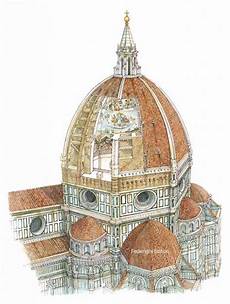 la cupola di brunelleschi la cupola di brunelleschi firenze formato grande la cupola di brunelleschi la cupola di brunelleschi firenze formato grande