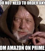 Image result for Amazon Work Memes