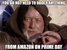 Image result for Bad Amazon Memes
