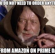 Image result for Funny Amazon Memes