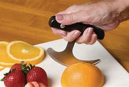 Image result for Person with Only One Handed