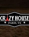 Image result for Crazy House Paris TX