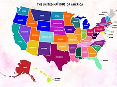 Image result for United States of America Country