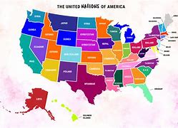 Image result for United States Country