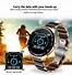 Image result for Top Smart Watches for Men