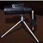 Image result for Telescope Phone Photography