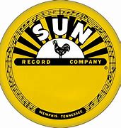 Image result for Sun Records
