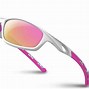 Image result for Cycling Glasses for Women