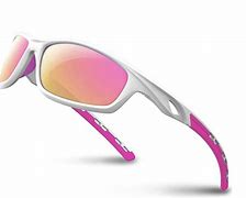 Image result for Women's Cycling Glasses