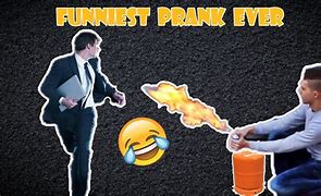 Image result for Halocoast Comfrim a Prank Meme