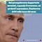 Image result for Putin Ukraine