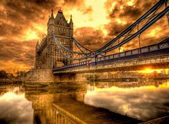 Image result for london
