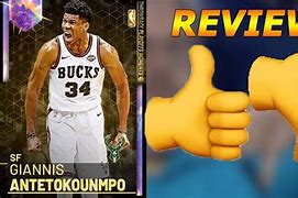 Image result for NBA 2K19 Cover Giannis