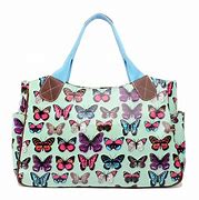 Image result for Butterfly Purses and Handbags