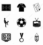 Image result for Football Championship Logo Shutterstock