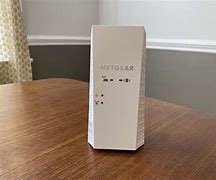 Image result for What Is a 4G Network Extender From Verizon