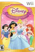 Image result for Disney Princess Gift Set CD Player