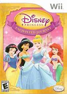 Image result for Disney Princess Halloween Accessories