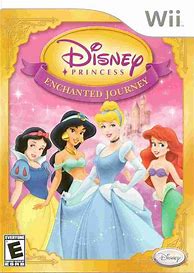 Image result for Disney Princess Fan Art