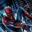 Image result for Spider-Man Phone Pictures