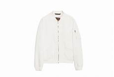 all white bomber jacket designer jackets 10 bomber jackets you won t want to take even in all white bomber jacket designer jackets 10 bomber jackets you won t want to take even in